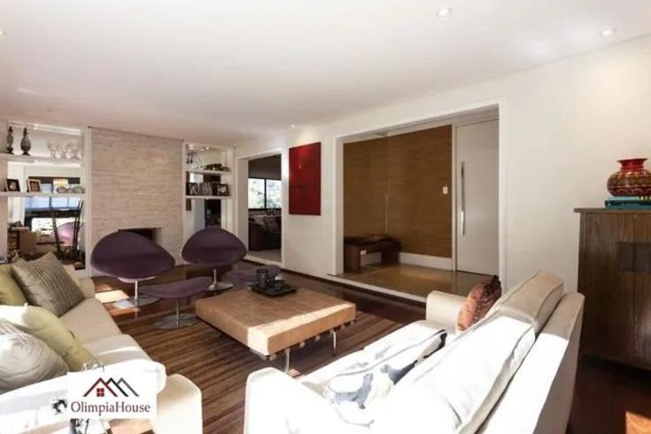 Apartamento Garden com 2 quartos, foto 9