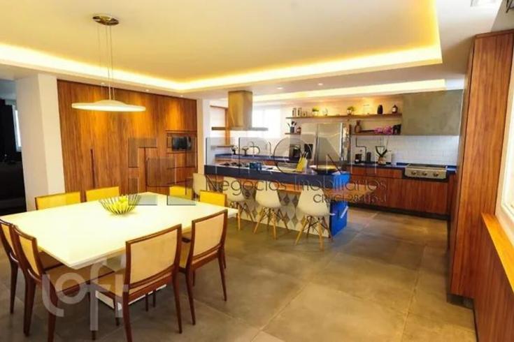 Apartamento Garden com 2 quartos, foto 13