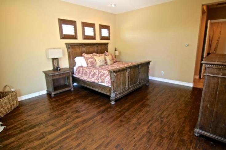 Apartamento com 3 quartos, foto 6