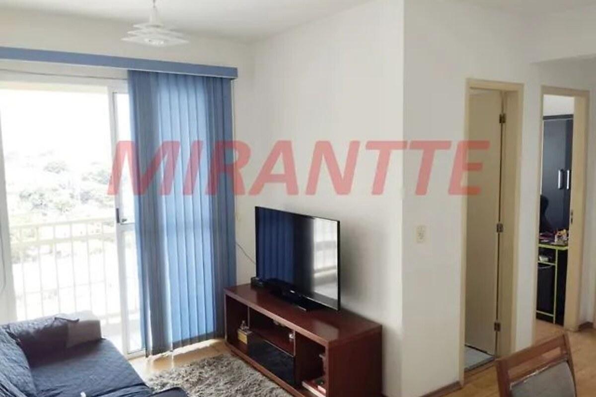 Apartamento com 4 quartos, foto 1