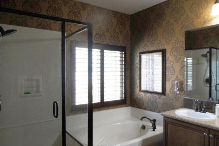 Apartamento com 3 quartos, foto 8
