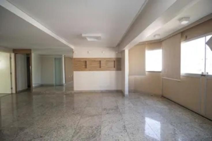 Casa com 5 quartos, foto 13