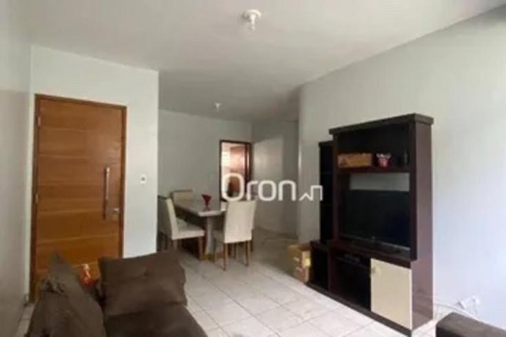 Casa com 5 quartos, foto 15