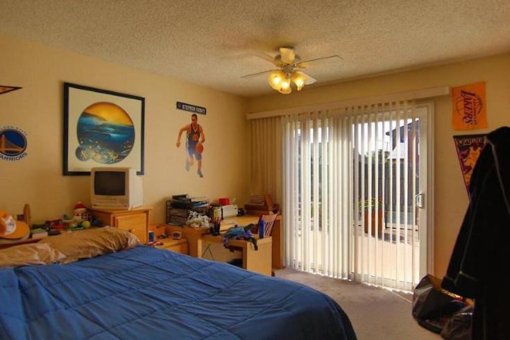 Apartamento com 3 quartos, foto 6