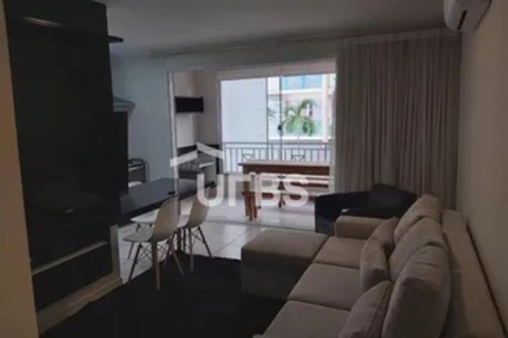Apartamento com 3 quartos, foto 10