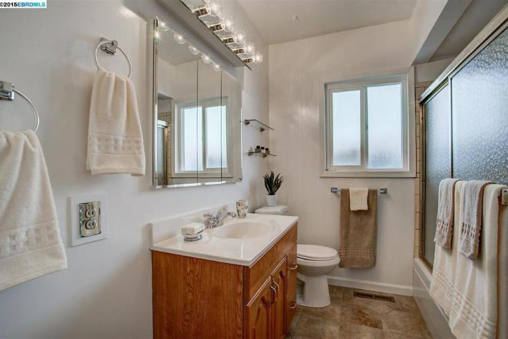 Apartamento com 3 quartos, foto 12