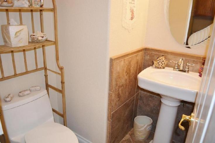 Flat/Kitinet/Loft/Studio com 1 quarto, foto 12