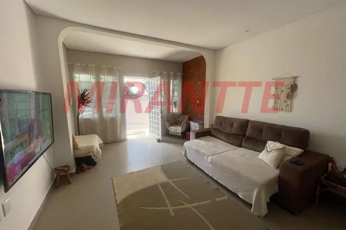 Apartamento com 2 quartos, foto 1