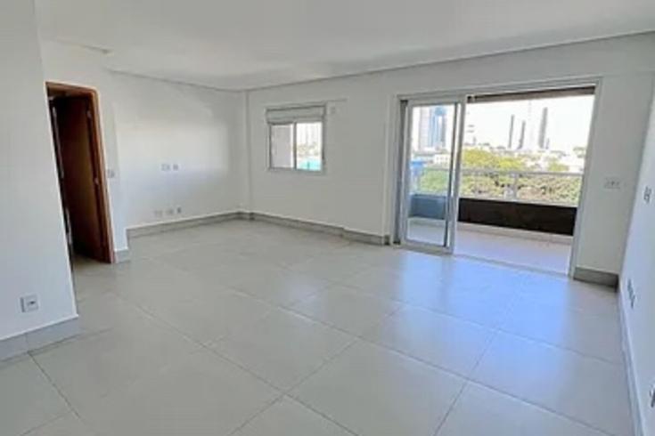 Kitnet com 1 quarto, foto 6