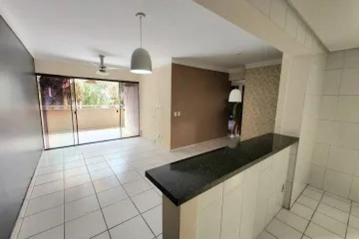 Flat/Kitinet/Loft/Studio com 1 quarto, foto 6