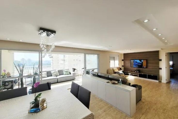 Apartamento com 2 quartos, foto 8