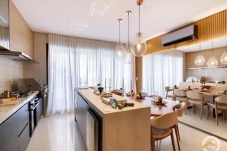 Flat/Kitinet/Loft/Studio com 1 quarto, foto 8