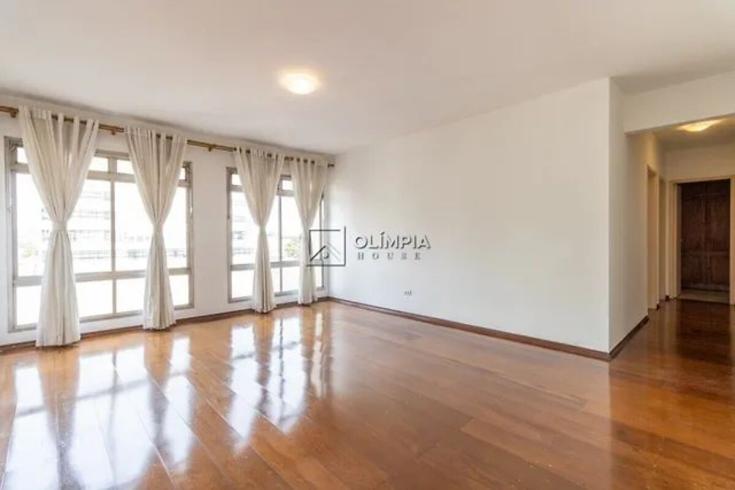 Apartamento com 2 quartos, foto 10