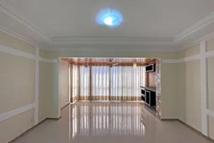 Apartamento com 2 quartos, foto 12