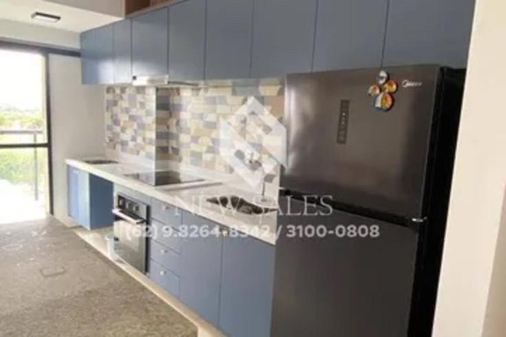 Apartamento com 2 quartos, foto 13