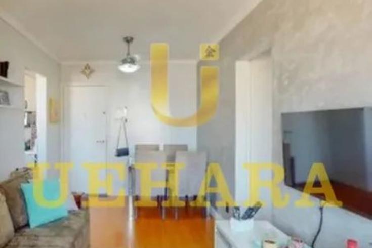 Casa com 2 quartos, foto 10
