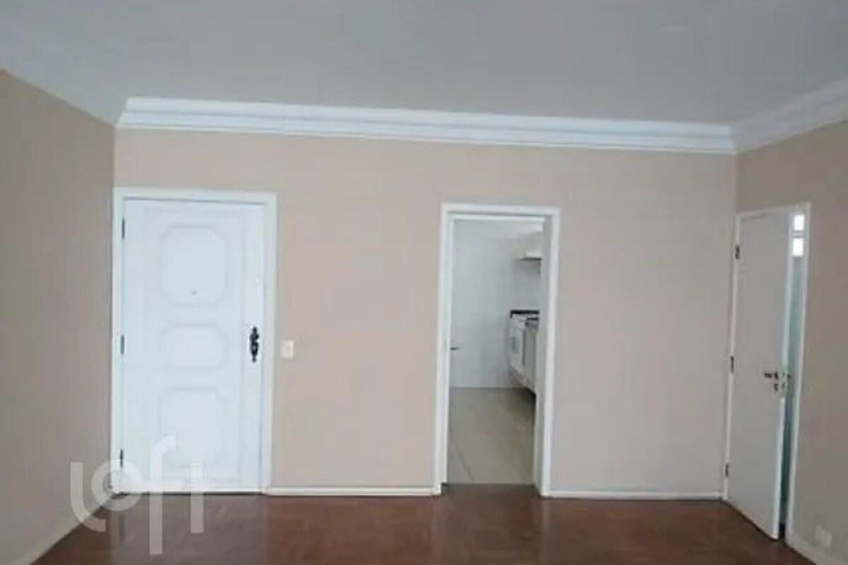 Apartamento com 1 quarto, foto 1