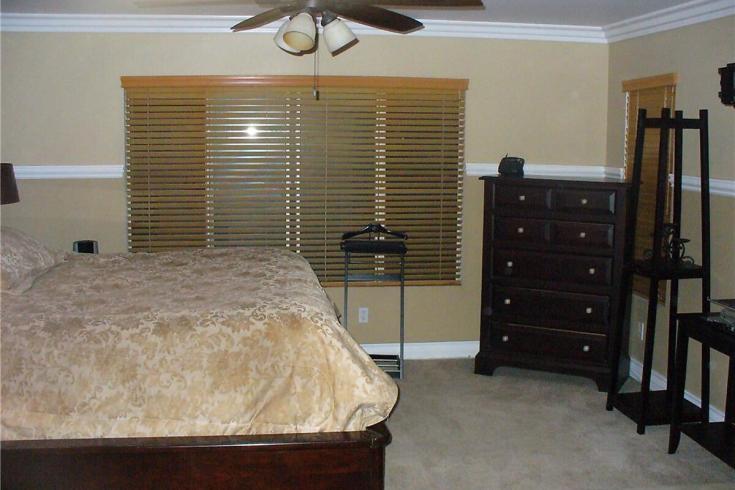 Apartamento com 3 quartos, foto 5