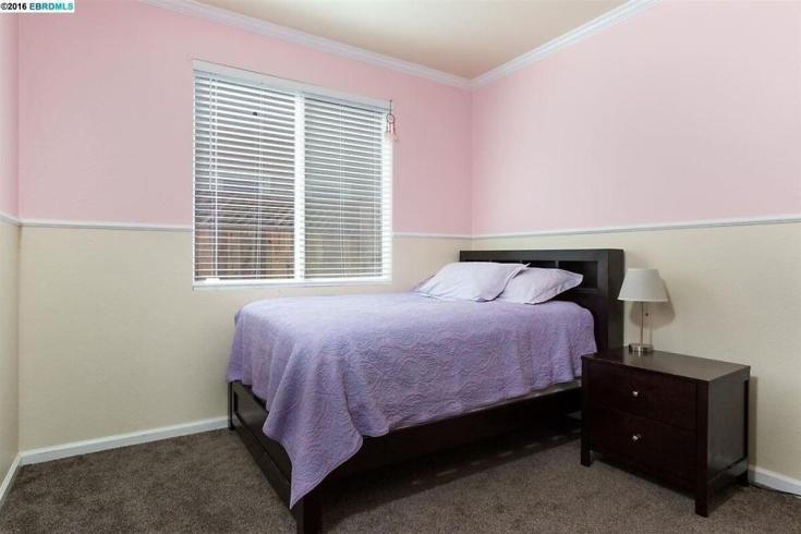 Apartamento Garden com 3 quartos, foto 3