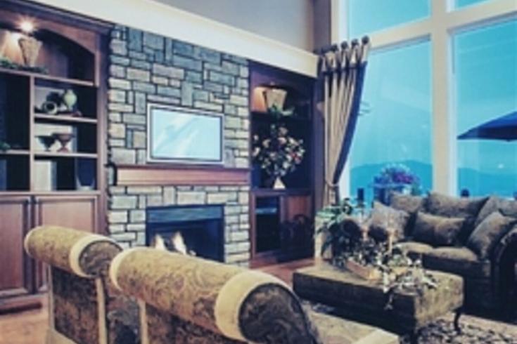Apartamento Garden com 3 quartos, foto 14