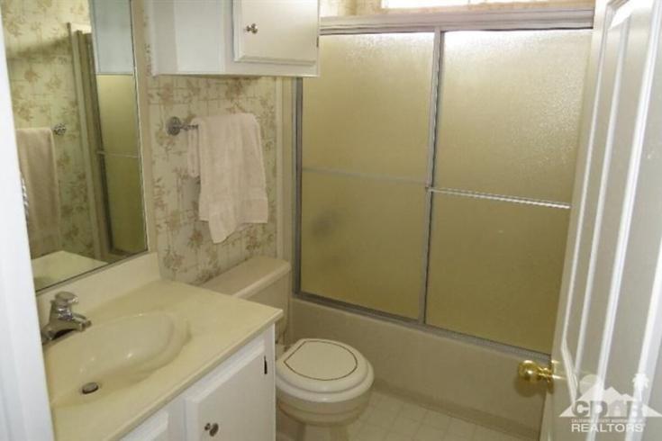 Apartamento com 3 quartos, foto 12