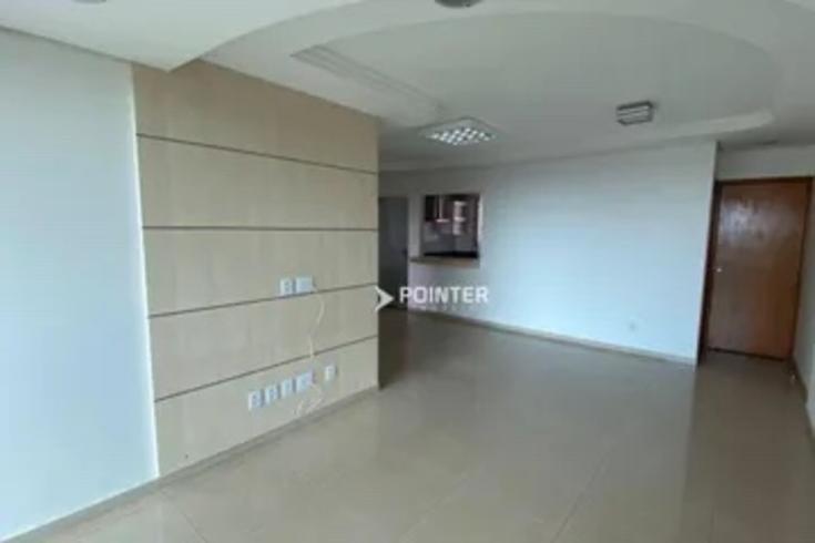 Casa com 5 quartos, foto 12