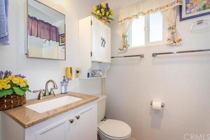 Apartamento com 3 quartos, foto 7