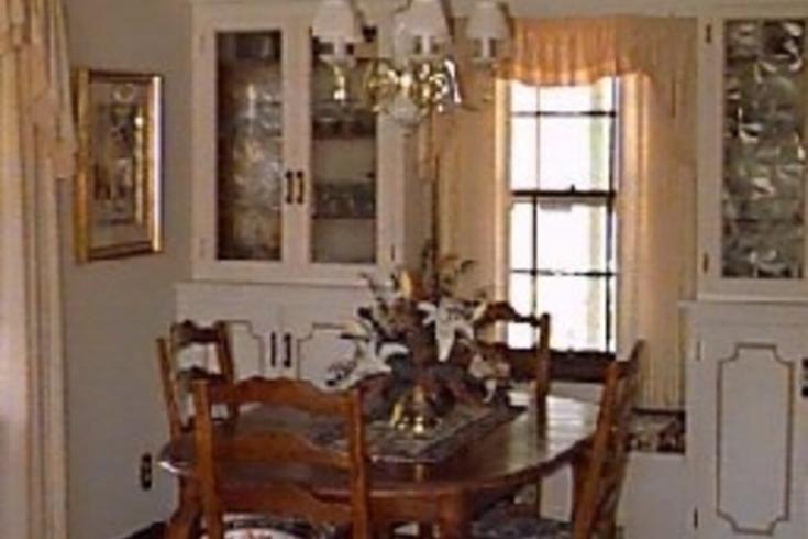 Apartamento com 3 quartos, foto 11