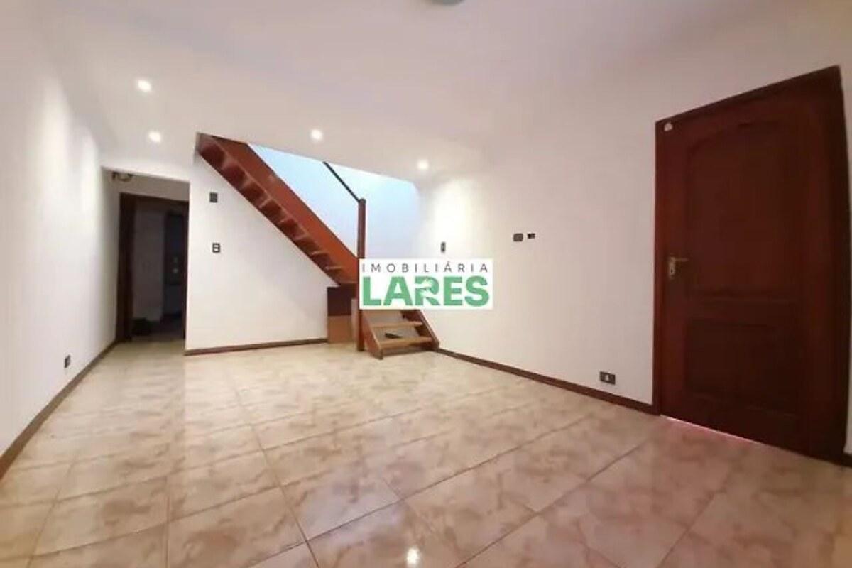 Apartamento com 2 quartos, foto 1
