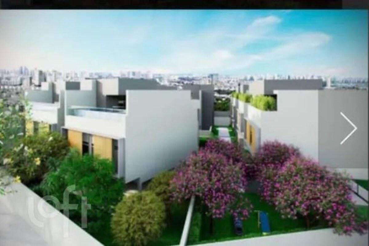 Apartamento com 3 quartos, foto 1