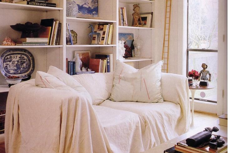 Apartamento com 3 quartos, foto 5