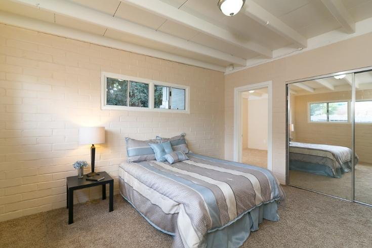 Apartamento com 3 quartos, foto 7