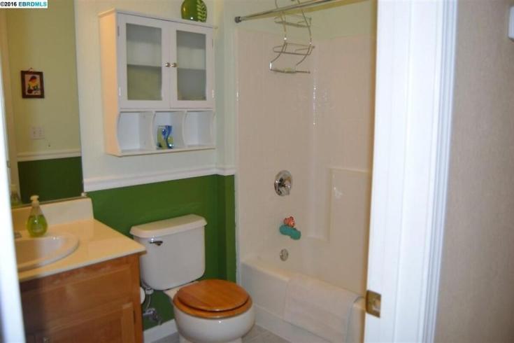 Apartamento triplex com 4 quartos, foto 4