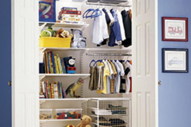 Apartamento triplex com 4 quartos, foto 13