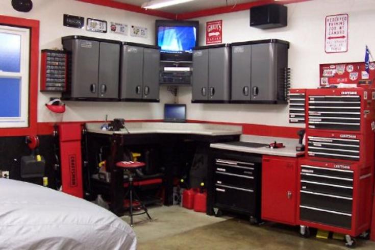 Apartamento com 1 quarto, foto 6