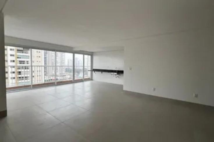 Apartamento com 1 quarto, foto 9