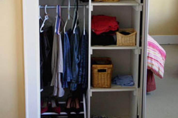 Apartamento com 2 quartos, foto 7