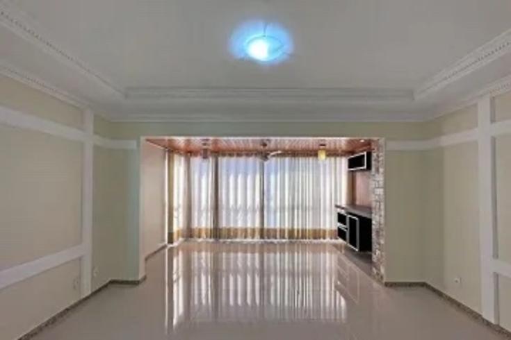Apartamento Garden com 3 quartos, foto 15