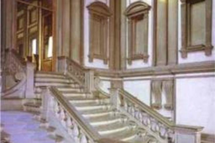 Casa com 3 quartos, foto 10