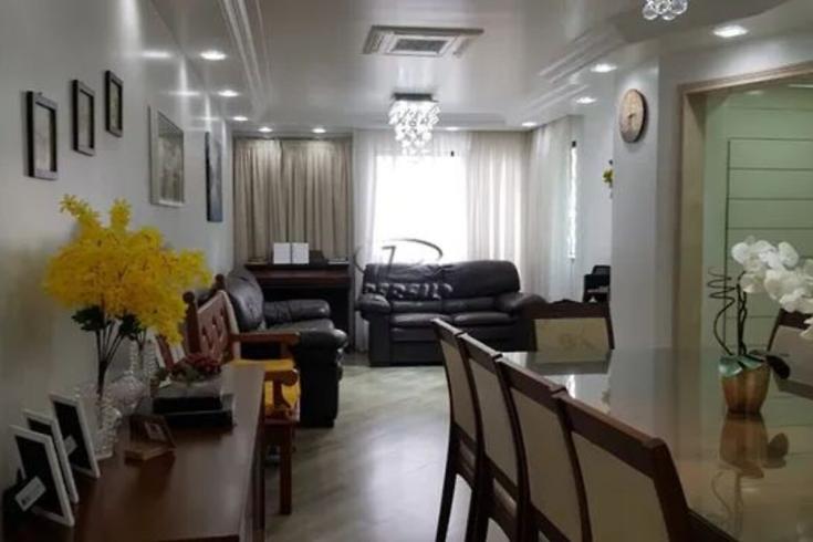 Casa com 3 quartos, foto 13