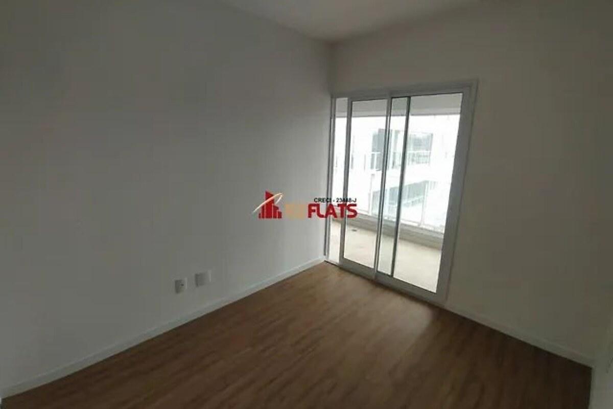 Apartamento com 3 quartos, foto 1