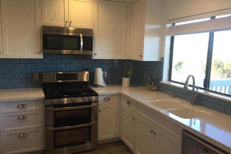 Casa com 2 quartos, foto 5