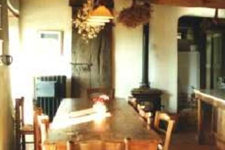 Casa com 2 quartos, foto 10
