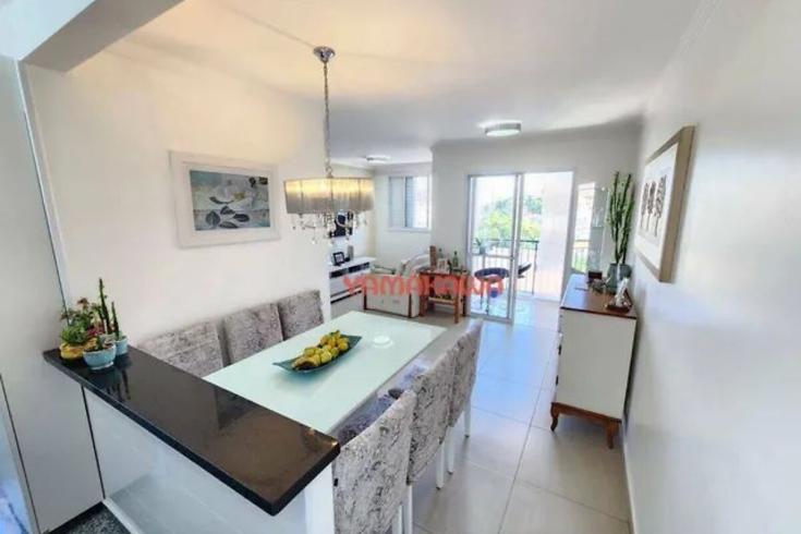 Casa com 2 quartos, foto 11