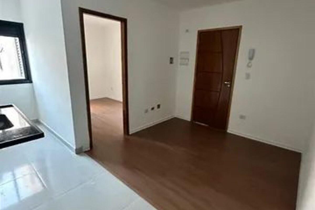 Apartamento com 3 quartos, foto 1