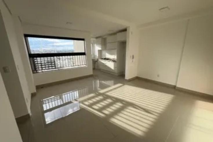Apartamento com 3 quartos, foto 13