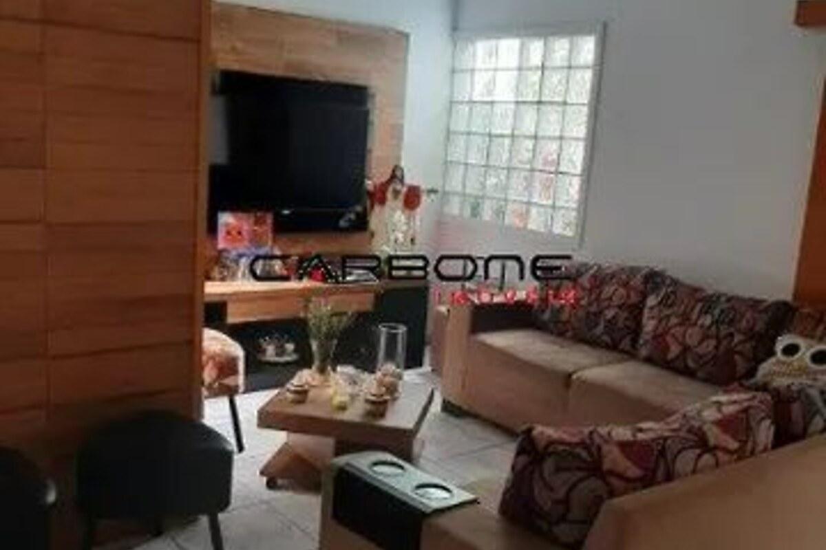 Apartamento com 2 quartos, foto 1