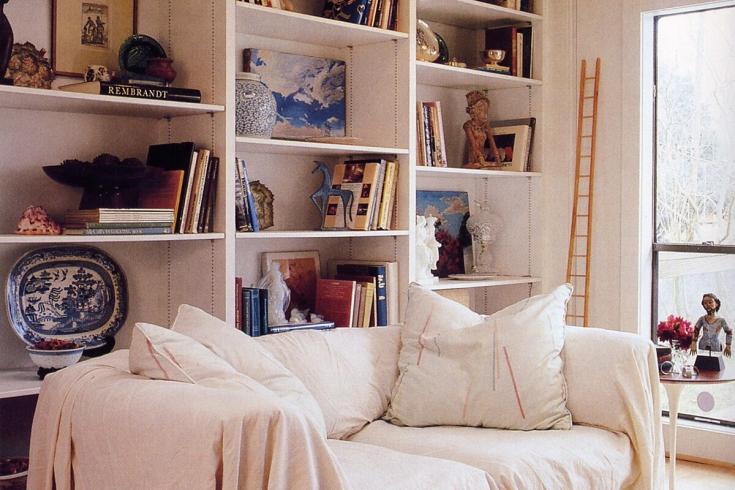 Kitnet com 1 quarto, foto 12