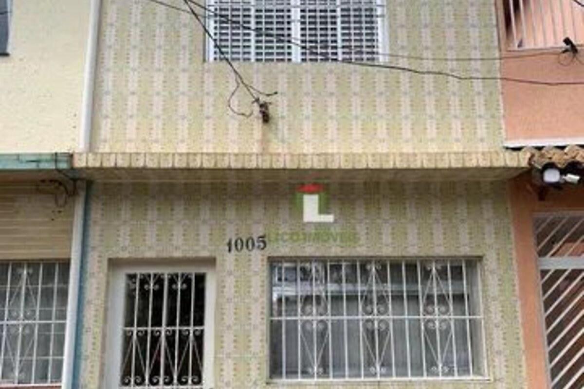 Apartamento triplex com 4 quartos, foto 1