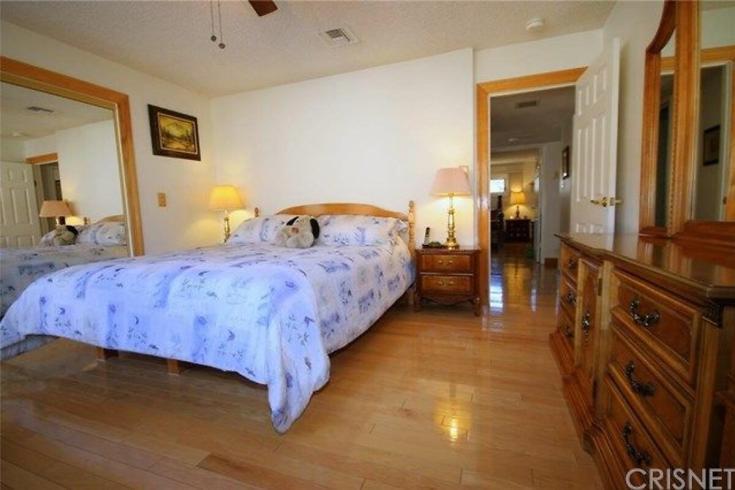 Apartamento triplex com 4 quartos, foto 5